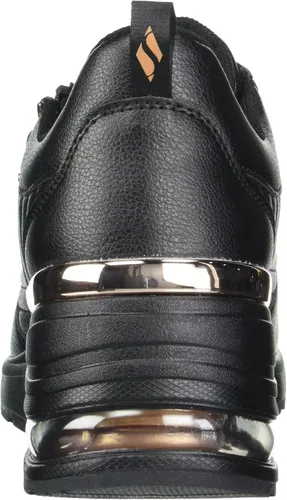 Miniatura 3 de Skechers Tenis Million Air para mujer