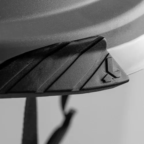 Miniatura 3 de Radix Casco de seguridad sin ventilación