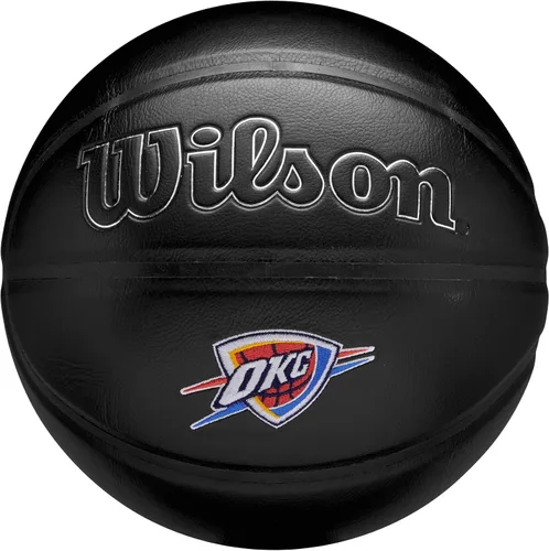 Miniatura 21 de WILSON NBA Team Premiere Basketballs