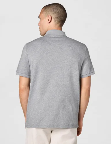 Miniatura 3 de Vineyard Vines Polo de piqué Edgartown para hombre