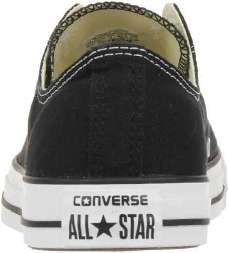 Miniatura 5 de Converse Chuck Taylor All Star - Tenis de caña baja para adultos (versión internacional), talla 7.5 de EE.UU.