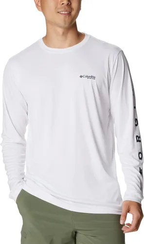 Miniatura 225 de Columbia Fork Stream Camisa de manga larga