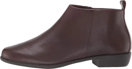 Miniatura 8 de Aerosoles Botines Step It Up para mujer
