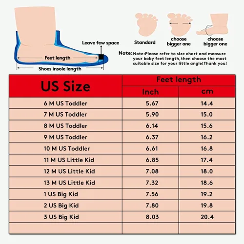 Miniatura 7 de Amtidy Jelly Shoes for Girls, Snow Queen Princess Birthday Sandals for Little Girls, Frozen Inspired Party Cosplay Costumes Dress Flats