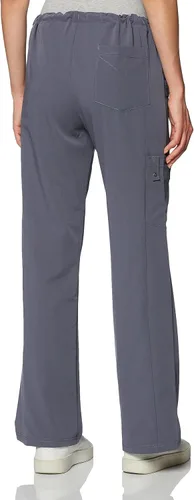 Miniatura 2 de Dickies Clásico para, Peltre