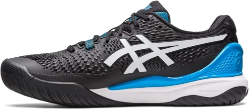 Miniatura 4 de ASICS Zapatos deportivos de gimnasia para hombre, UE