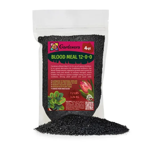 Miniatura 124 de 𝐁𝐄𝐒𝐓𝐒𝐄𝐋𝐋𝐄𝐑 Fertilizante Soluble en Agua 20-20-20 – Polvo para Alimento Líquido de Plantas para Plantas de Interior y Exterior, Orquídeas, Vegetales