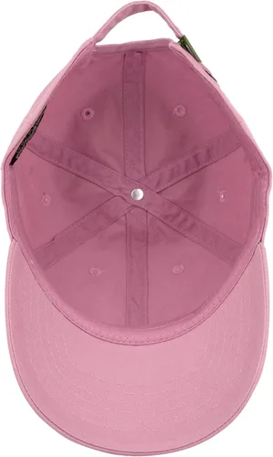 Miniatura 140 de Gelante Gorras de béisbol 100% algodón liso en blanco tamaño ajustable al por mayor a granel de 12