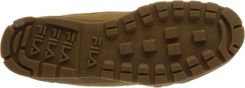 Miniatura 4 de Fila Tenis F-13 Weather TECH-M para hombre