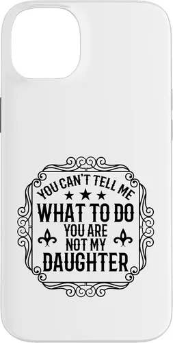 Miniatura 15 de Sarcastic Adult, Joke for Parents, Sarcastic Humor Adults Case for iPhone XR