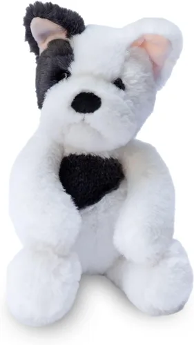 Miniatura 7 de World's Softest Animal de Peluche Relleno para Bebé, Niños Pequeños, Niños, Adultos - Adorable Juguete Hecho de Materiales de Calidad Aptos