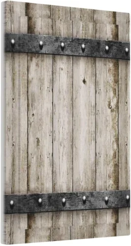 Miniatura 150 de Placa de pared eléctrica de 1 gang sin dispositivo en blanco, bohemio naranja vintage años 70 60s beige amanecer puesta de sol mediados de siglo