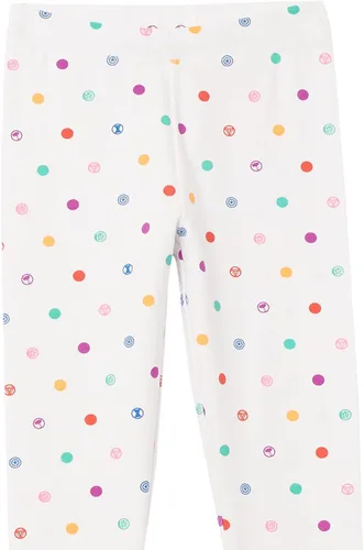 Miniatura 56 de Amazon Essentials Disney Marvel Star Wars Frozen Conjunto de ropa de mezcla y combinación de princesa para niñas y niños pequeños