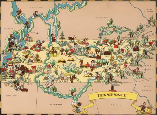 Miniatura 39 de Rompecabezas para adultos 1000 piezas Alabama mapa de madera rompecabezas juegos EE.UU. del estado rompecabezas mapa decorar