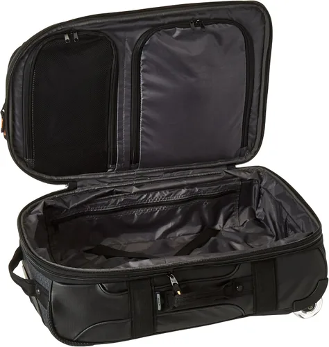 Miniatura 5 de OGIO Bolsa de viaje Layover