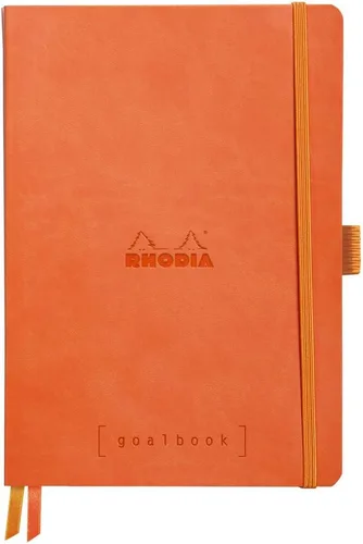 Miniatura 33 de Rhodia Porteros