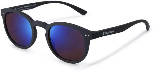 Horus X - Sunglasses men and women | UV400 100% UV Blocking Lightweight Sun Glasses