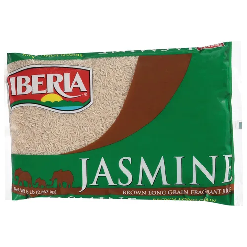 Miniatura 4 de Arroz Iberia