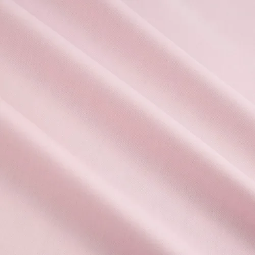 Miniatura 2 de Imperial Batiste 60" Rosa, Tela por yarda