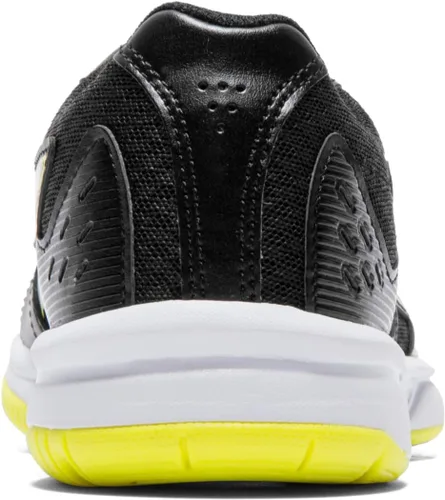 Miniatura 5 de ASICS Upcourt 3 GS - Zapatos de voleibol para niños