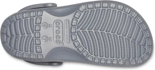 Miniatura 3 de Crocs - Zuecos Ralen unisex para adultos
