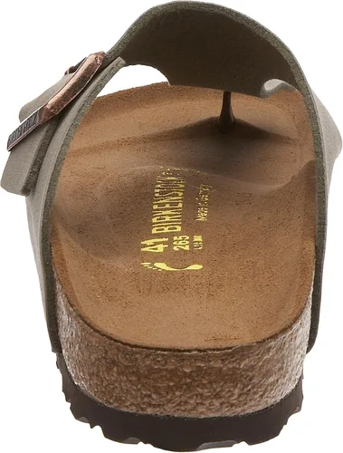 Miniatura 2 de Birkenstock Ramses - Sandalias unisex para adultos