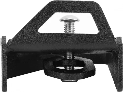 Miniatura 7 de Fydun Freno Agrandar Peda, Palanca de freno trasero Agrandar Pedal para CRF1000L Africa Twin Sports 14-18 (negro)