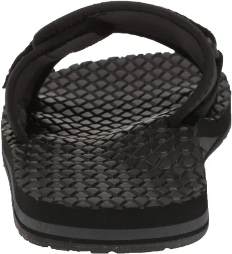 Miniatura 3 de Volcom Sandalia reclinable ecológica para hombre