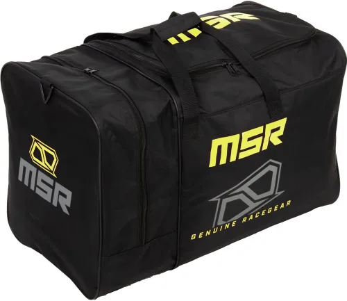 Miniatura 9 de Bolsa de Equipo MSR