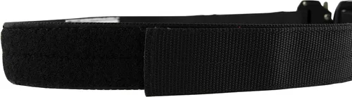 Miniatura 6 de Fusion Climb Standard Tactical