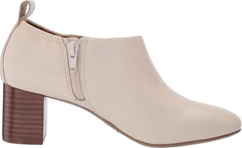 Miniatura 6 de Aerosoles Botines Cayuta para mujer