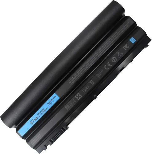 Miniatura 26 de Batería YRDD6 1VX1H de 42 Wh para Dell Inspiron 3493 3501 3582 3583 3584 3593 3793 5480 5481 5482 5485 5491 5493 5585 5590 5590 55 591 5 593 5594