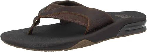 Miniatura 4 de Reef Men's Fanning
