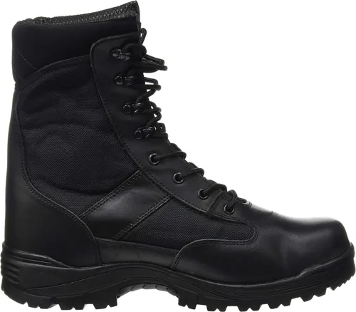 Miniatura 6 de Mil-Tec Botas de seguridad