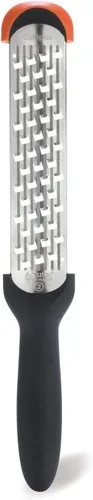 Miniatura 3 de Cuisipro Raspa gruesa con tecnología Surface Glide