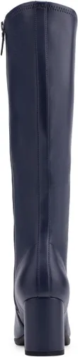 Miniatura 3 de Aerosoles Botas altas Micah para mujer