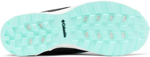 Miniatura 8 de Columbia Zapatillas Flow District para mujer