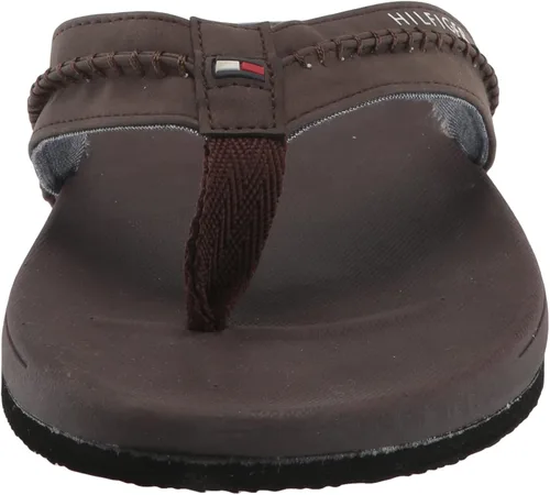 Miniatura 2 de Tommy Hilfiger Chanclas Sinny para hombre