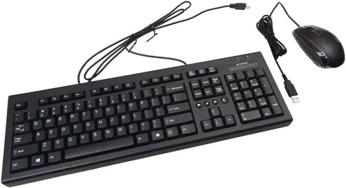 Miniatura 4 de HP Prodesk 400 G7 PC de factor de forma pequeño (Intel Quad Core i5-10500, RAM DDR4 de 16 GB, SSD de 512 GB, soporte 4K, DP, USB 3.0, USB-C) Win 10