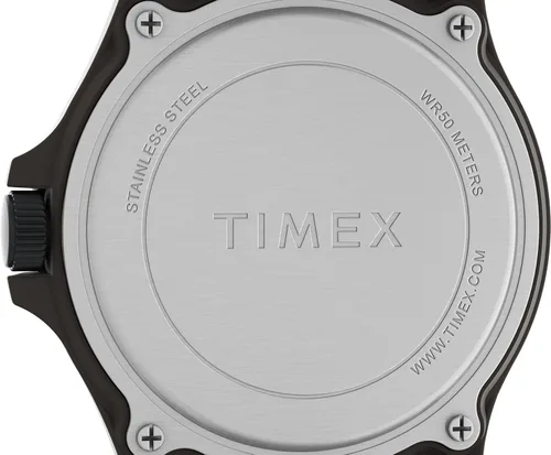 Miniatura 3 de Timex Expedition Acadia Reloj de pulsera para hombre