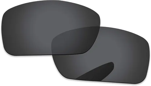 Miniatura 2 de Lentes de repuesto para gafas de sol Costa Del Mar Blackfin