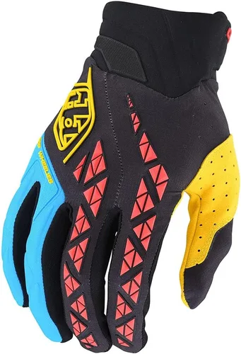 Miniatura 3 de Troy Lee Designs, Guantes unisex para adultos