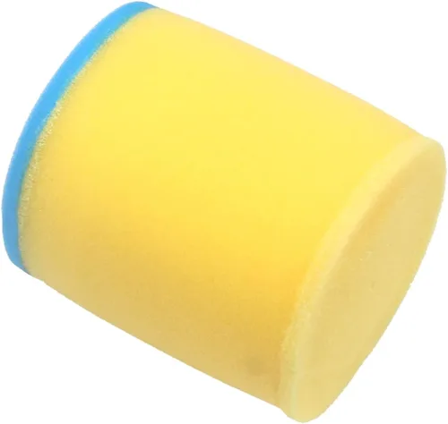 Miniatura 2 de Nuevo filtro de aire para Suzuki LTZ400 LTA400 LTF400 LTF500 Kawasaki KFX400 Arctic Cat DVX400 reemplazar 13780-07G00 13791-03G00 13780-03G00