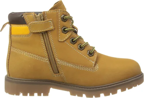 Miniatura 6 de Bota Colorado Caterpillar para niño