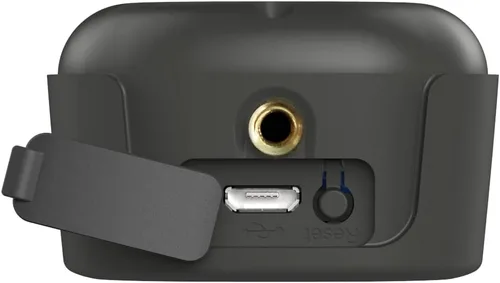 Miniatura 4 de KANGAROO Timbre de video + timbre Cámara de seguridad WiFi al aire libre Cámara exterior resistente a la intemperie Timbre de video