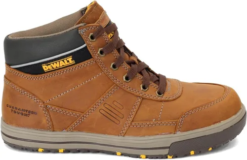 Miniatura 2 de DEWALT Botas de trabajo Camden para hombre