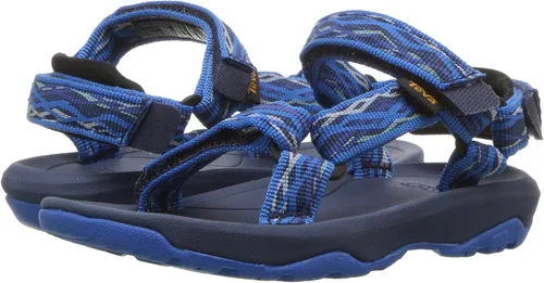 Miniatura 7 de Teva Midform Universal Geometric - Sandalias para mujer
