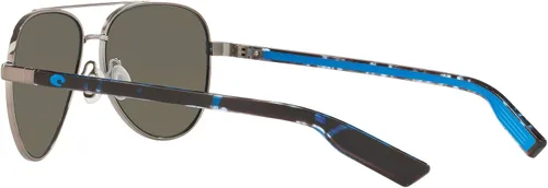 Miniatura 5 de Costa Del Mar Peli Aviator - Gafas de sol