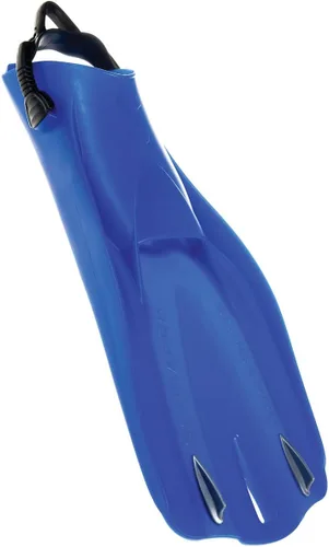 Miniatura 17 de Scubapro Aletas de buceo GO Sport Negro