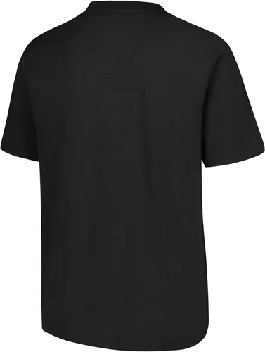 Miniatura 3 de Ultra Game Camiseta Oficial de la NFL para Hombres Super Suave del Día del Juego